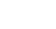 Adrian Pottinger