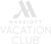 MarriottVacationClub