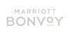 marriotbonvoy